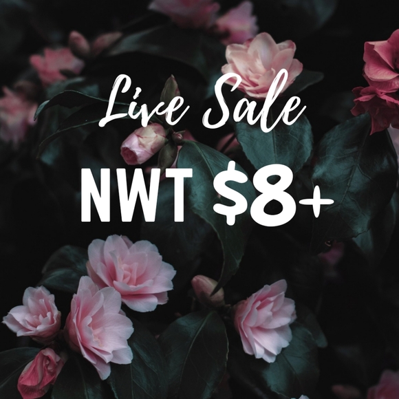 Share Show November 14, 2024 3:30pm PST - Picture 7 of 14